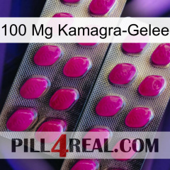 100Mg Kamagra Jelly 10